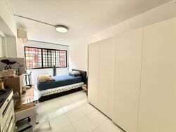 Blk 229 Bishan Street 23 (Bishan), HDB 4 Rooms #530199661